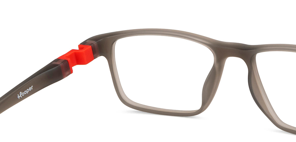 -Frame Rectangle--EG -Frame Rectangle--EG