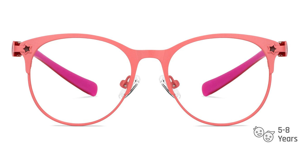 Cat Eye Eyeglasses-Frame Cat Eye--EG Cat Eye Eyeglasses-Frame Cat Eye--EG