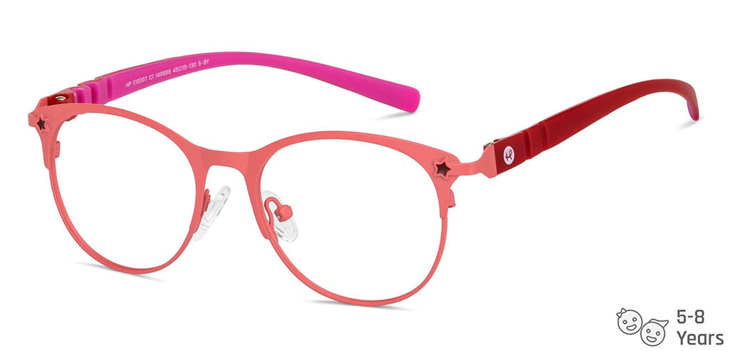 Cat Eye Eyeglasses-Frame Cat Eye--EG Cat Eye Eyeglasses-Frame Cat Eye--EG