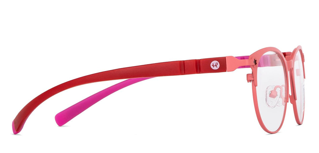 Cat Eye Eyeglasses-Frame Cat Eye--EG Cat Eye Eyeglasses-Frame Cat Eye--EG