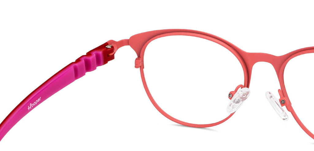 Cat Eye Eyeglasses-Frame Cat Eye--EG Cat Eye Eyeglasses-Frame Cat Eye--EG