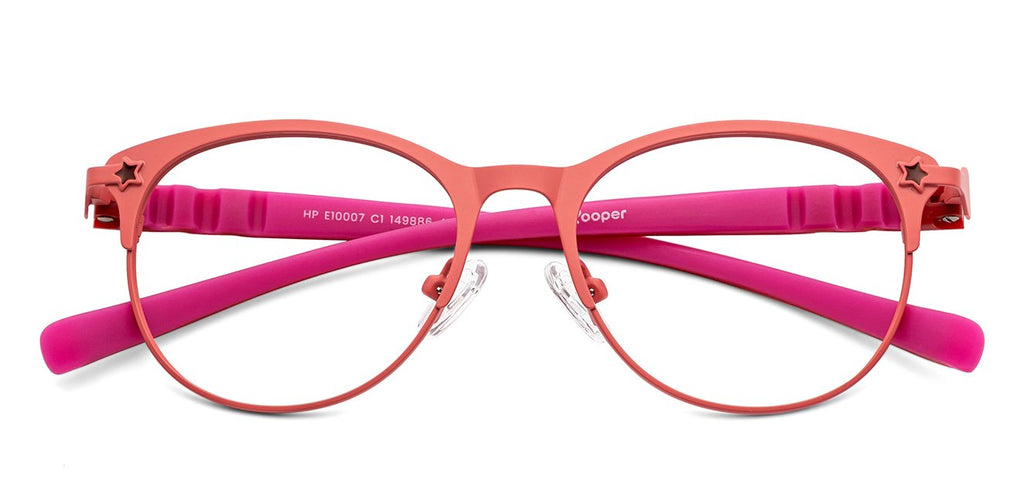 Cat Eye Eyeglasses-Frame Cat Eye--EG Cat Eye Eyeglasses-Frame Cat Eye--EG