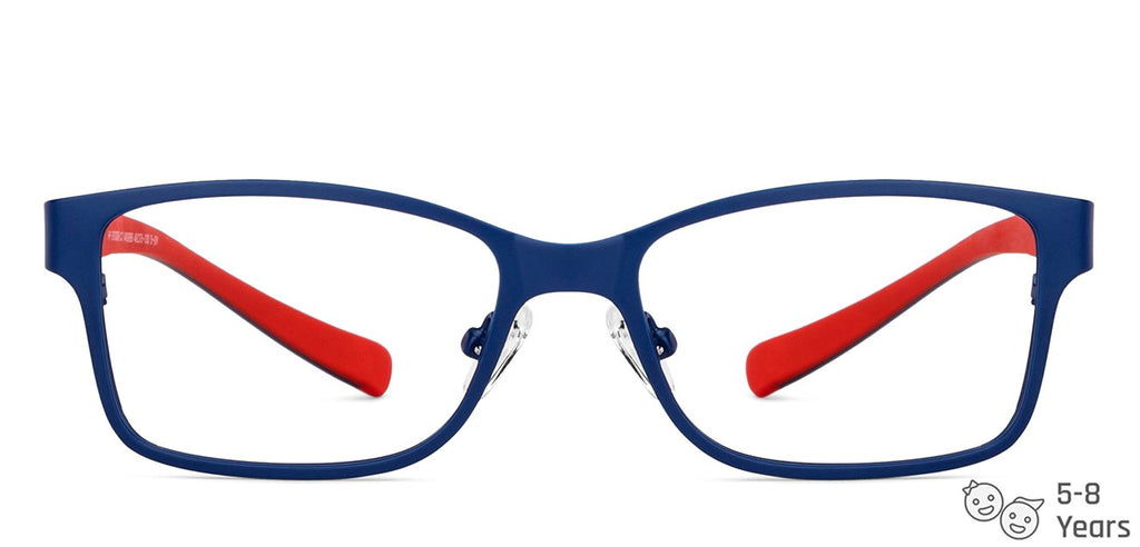 -Frame Rectangle--EG -Frame Rectangle--EG