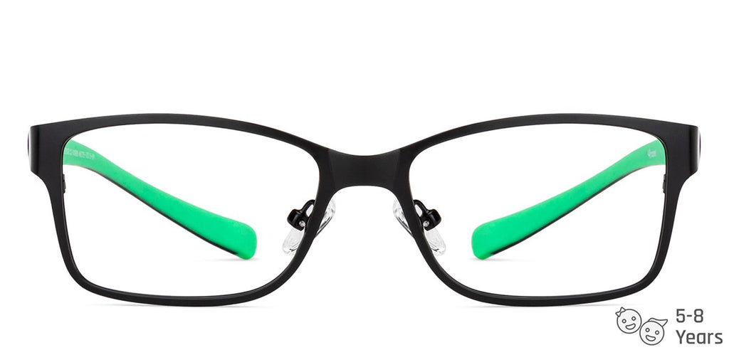 -Frame Rectangle--EG -Frame Rectangle--EG