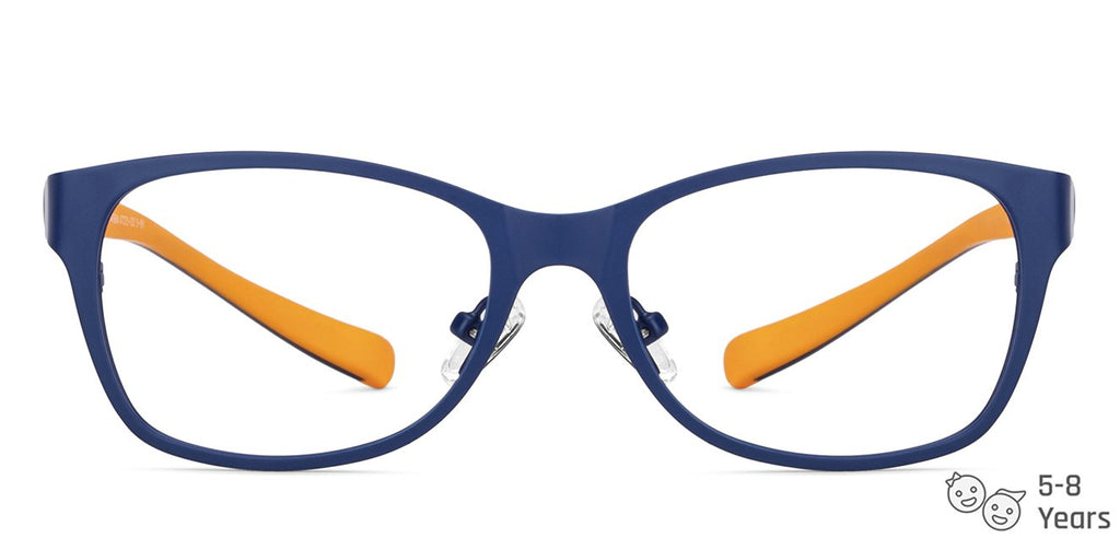 -Frame Rectangle--EG -Frame Rectangle--EG