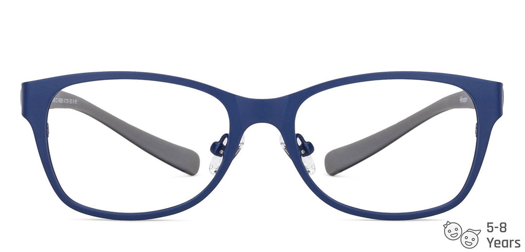 -Frame Rectangle--EG -Frame Rectangle--EG