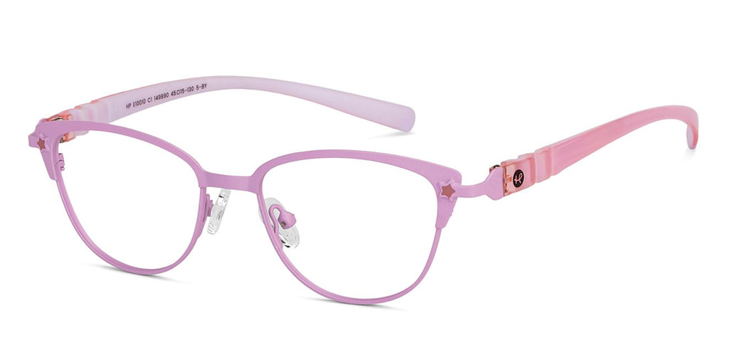 -Frame Cat Eye--EG -Frame Cat Eye--EG