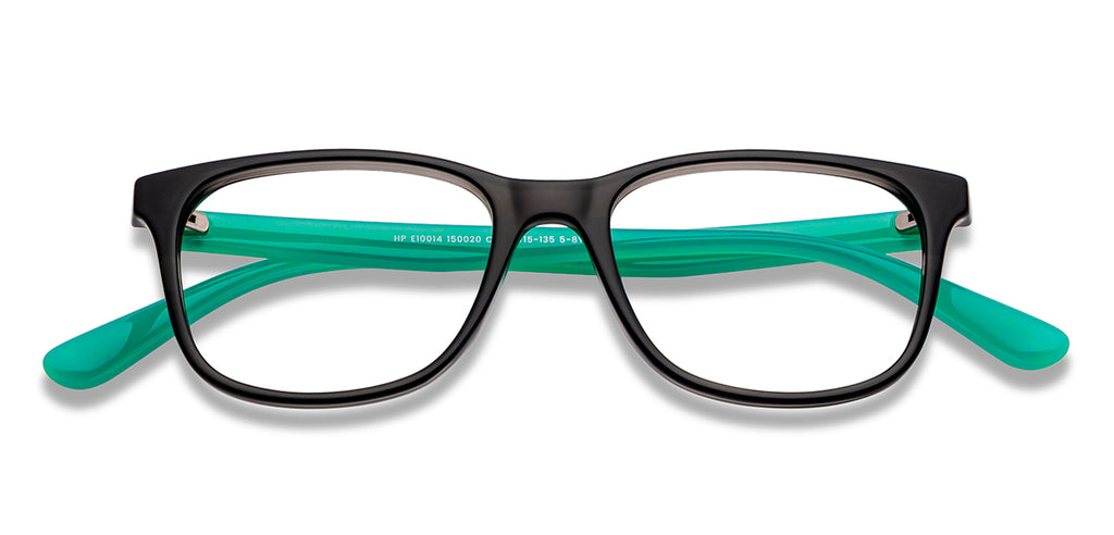-Frame Rectangle--EG -Frame Rectangle--EG
