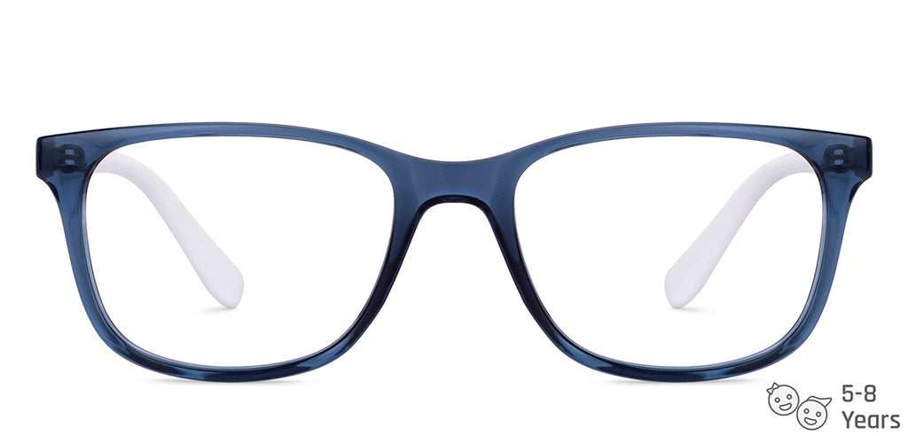 -Frame Rectangle--EG -Frame Rectangle--EG