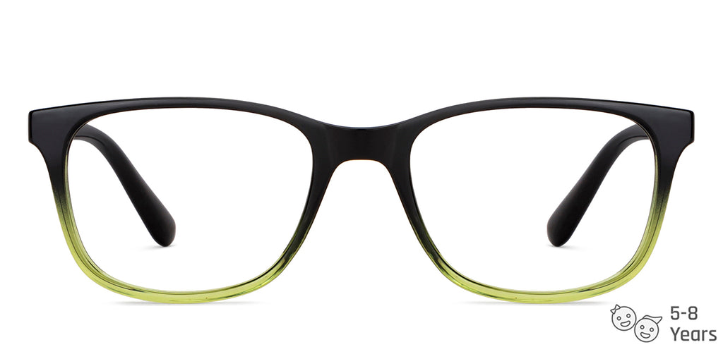 -Frame Rectangle--EG -Frame Rectangle--EG