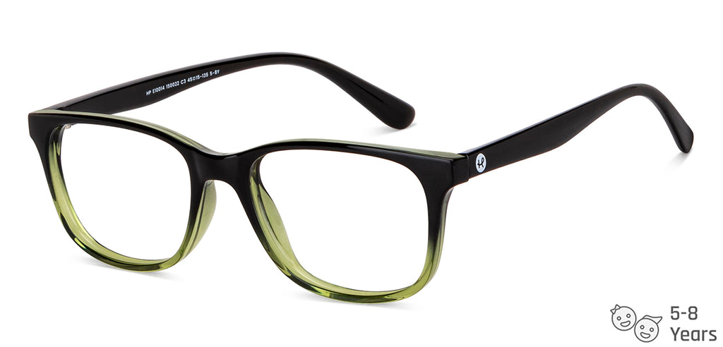 -Frame Rectangle--EG -Frame Rectangle--EG