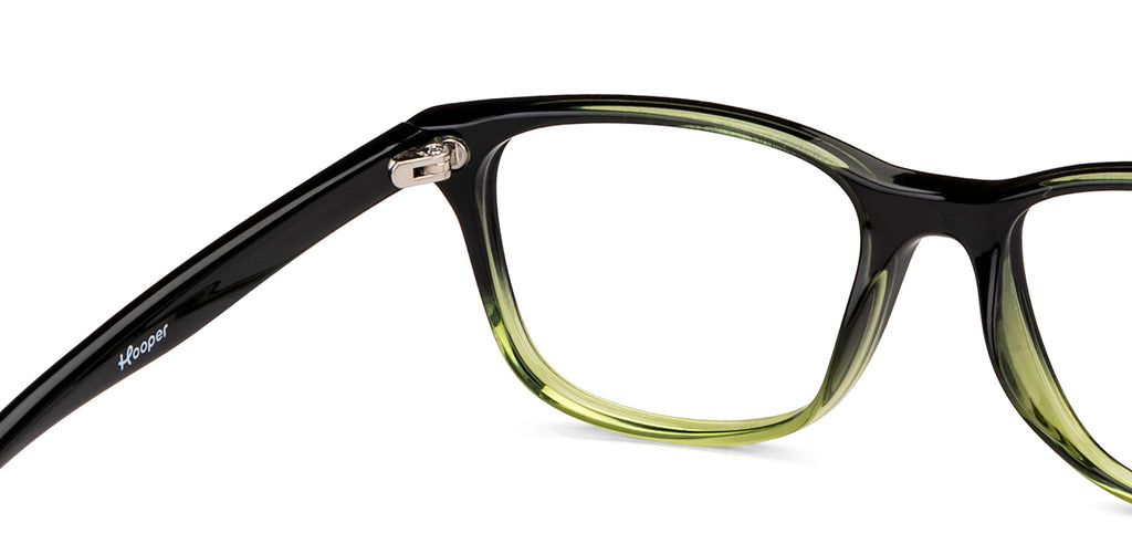-Frame Rectangle--EG -Frame Rectangle--EG