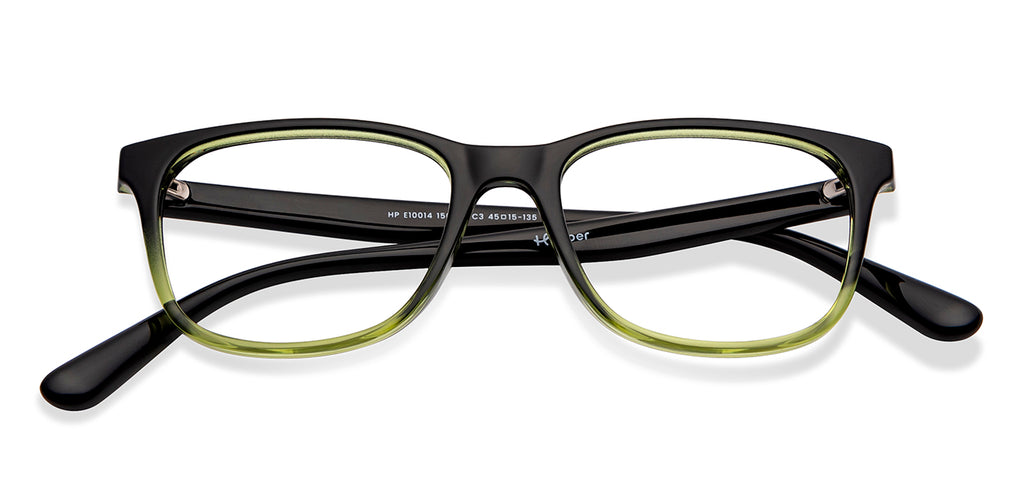 -Frame Rectangle--EG -Frame Rectangle--EG