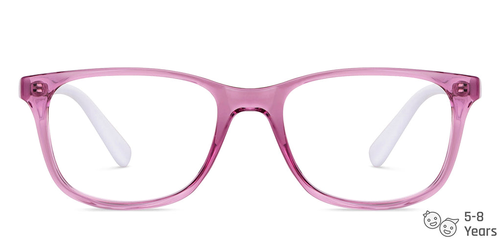 -Frame Rectangle--EG -Frame Rectangle--EG