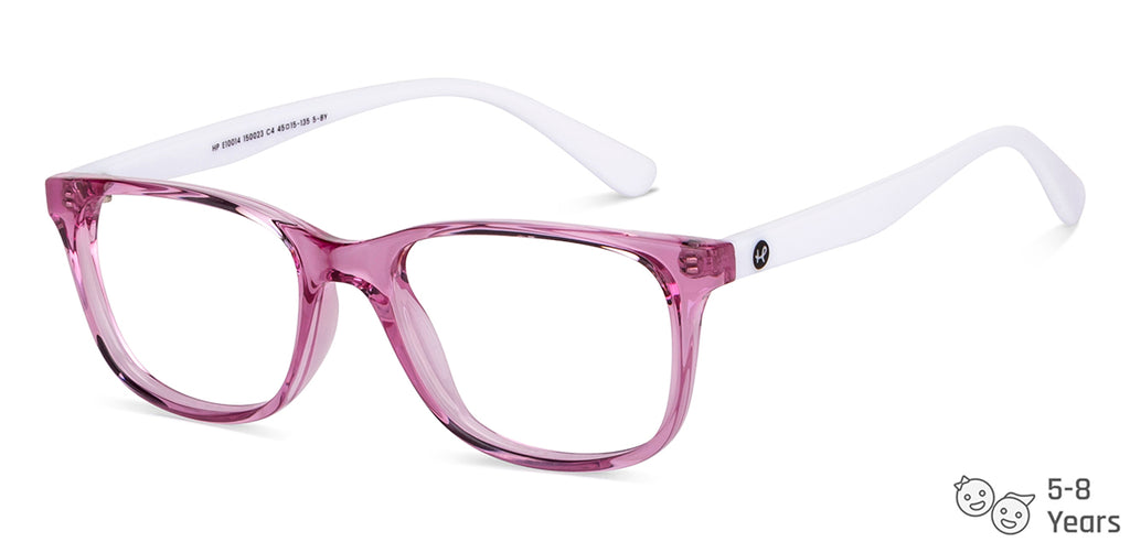 -Frame Rectangle--EG -Frame Rectangle--EG