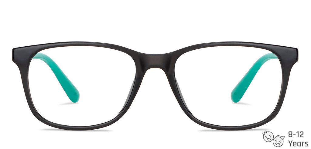 -Frame Rectangle--EG -Frame Rectangle--EG