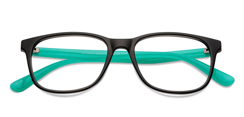 -Frame Rectangle--EG -Frame Rectangle--EG