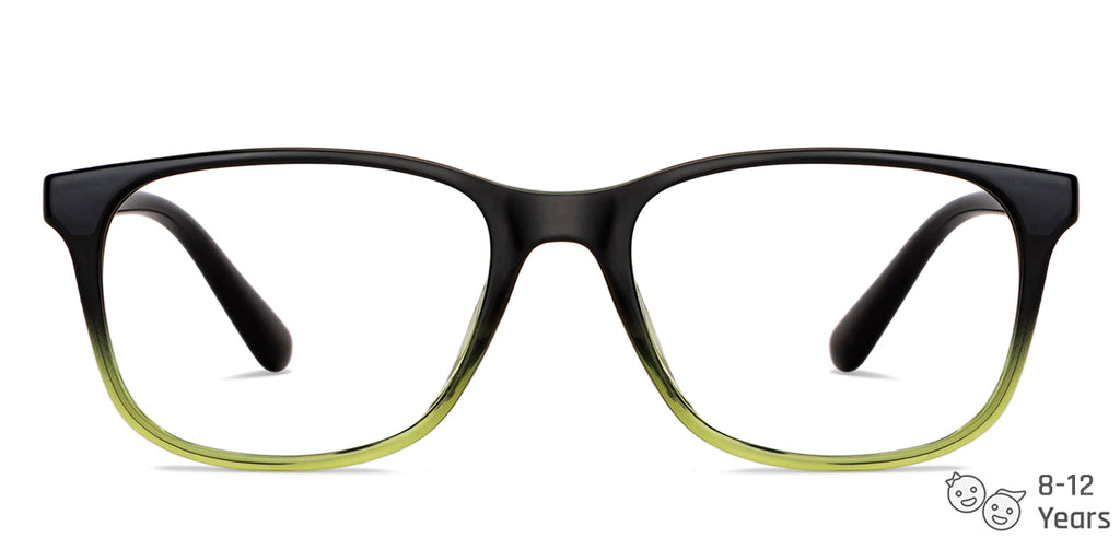 -Frame Rectangle--EG -Frame Rectangle--EG