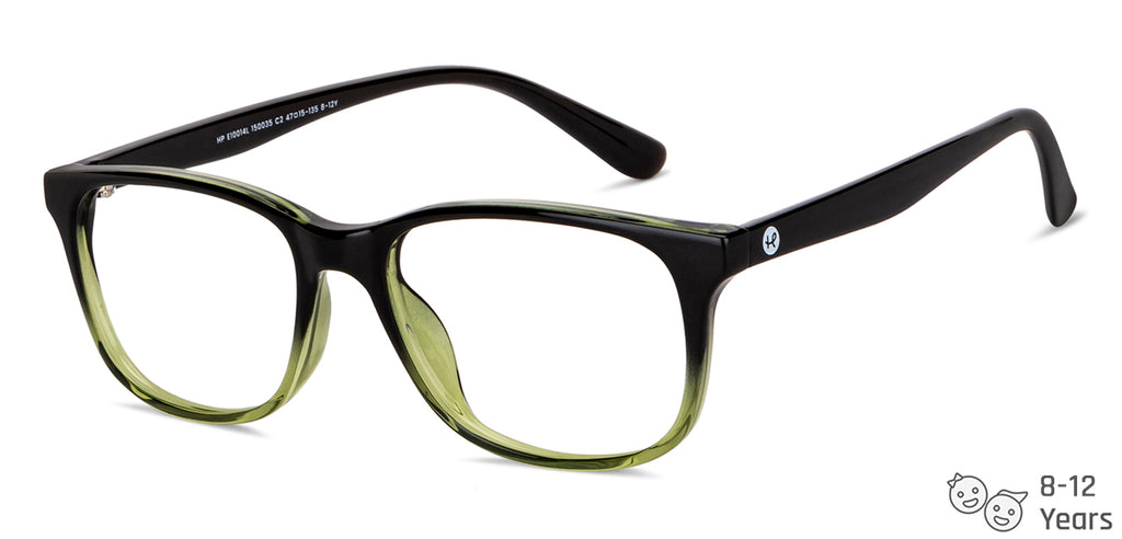 -Frame Rectangle--EG -Frame Rectangle--EG