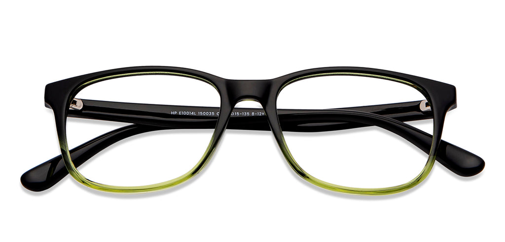 -Frame Rectangle--EG -Frame Rectangle--EG