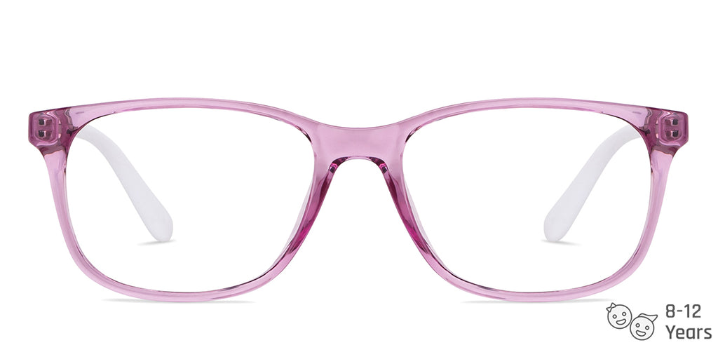 -Frame Rectangle--EG -Frame Rectangle--EG