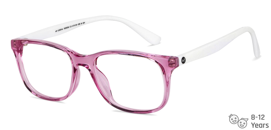 -Frame Rectangle--EG -Frame Rectangle--EG
