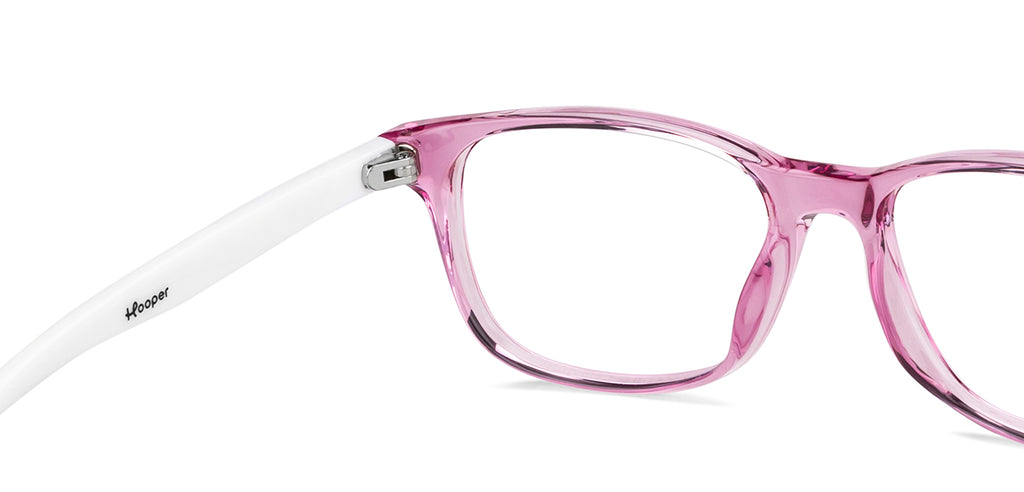 -Frame Rectangle--EG -Frame Rectangle--EG
