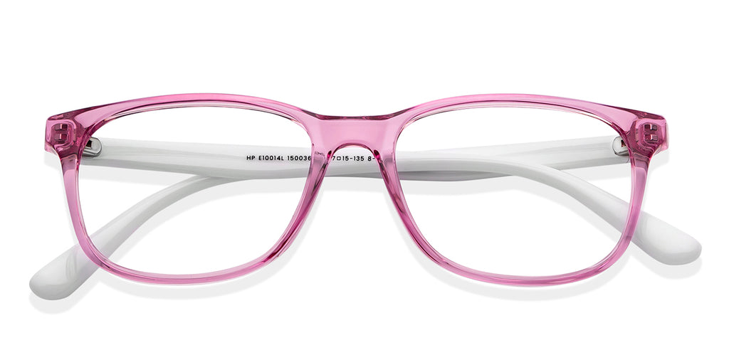 -Frame Rectangle--EG -Frame Rectangle--EG