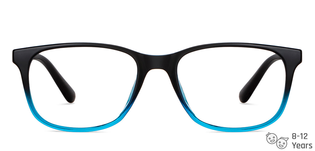 -Frame Rectangle--EG -Frame Rectangle--EG