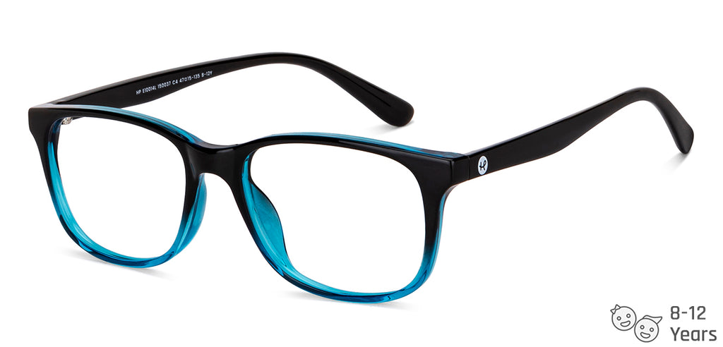 -Frame Rectangle--EG -Frame Rectangle--EG