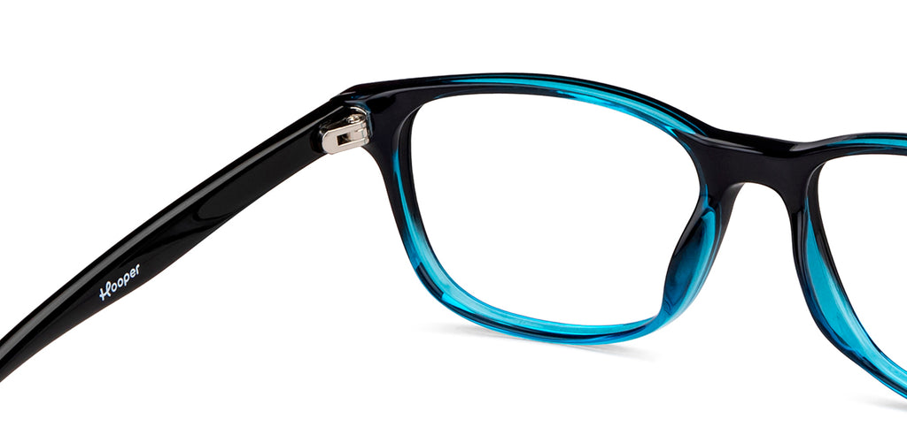 -Frame Rectangle--EG -Frame Rectangle--EG