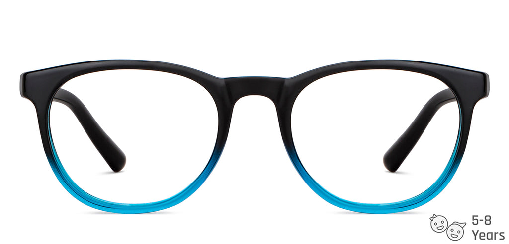 -Frame Round--EG -Frame Round--EG