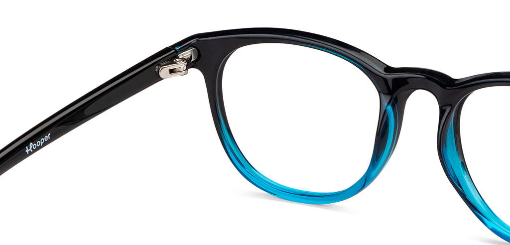 -Frame Round--EG -Frame Round--EG