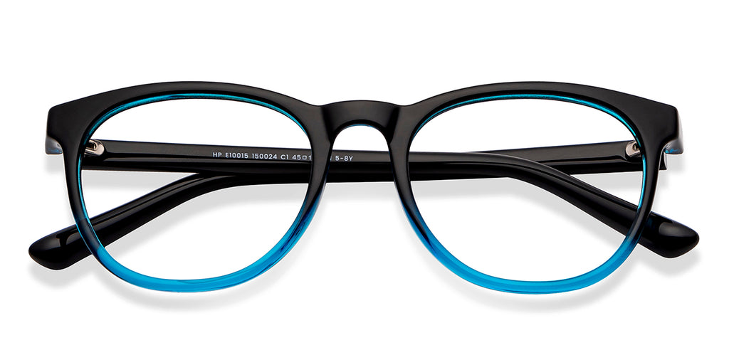 -Frame Round--EG -Frame Round--EG