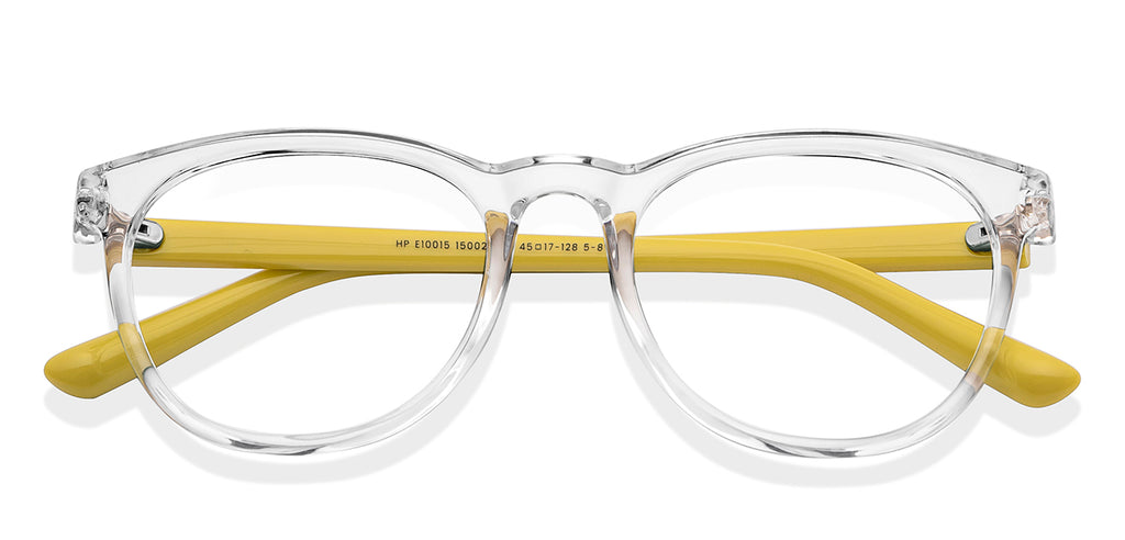 -Frame Round--EG -Frame Round--EG