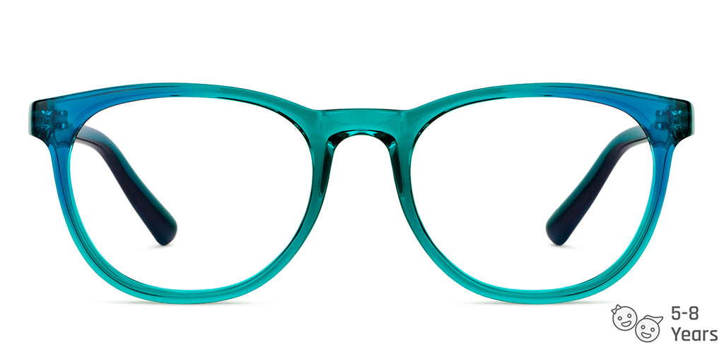 -Frame Round--EG -Frame Round--EG