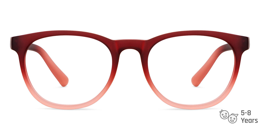 -Frame Round--EG -Frame Round--EG