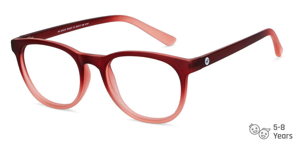-Frame Round--EG -Frame Round--EG