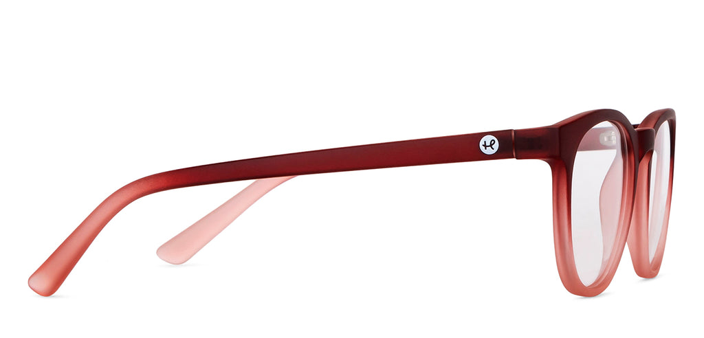 -Frame Round--EG -Frame Round--EG