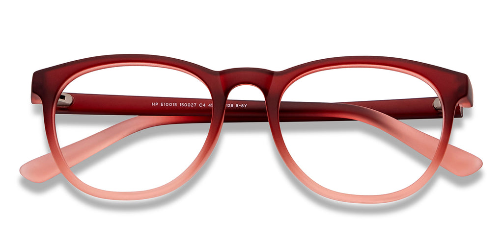 -Frame Round--EG -Frame Round--EG