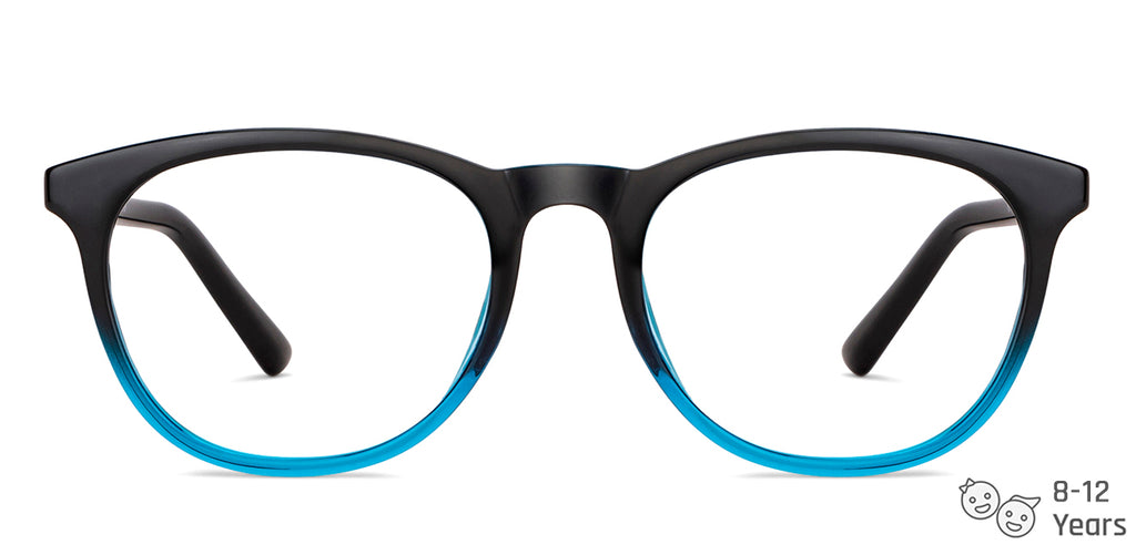 -Frame Round--EG -Frame Round--EG