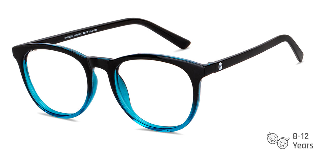 -Frame Round--EG -Frame Round--EG