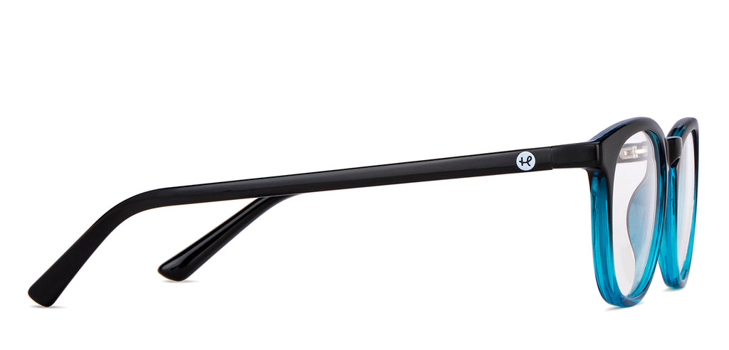 -Frame Round--EG -Frame Round--EG