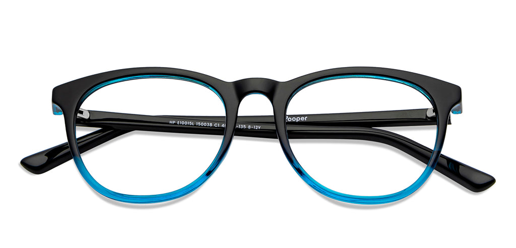 -Frame Round--EG -Frame Round--EG