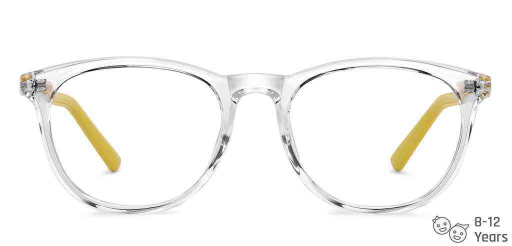 -Frame Round--EG -Frame Round--EG