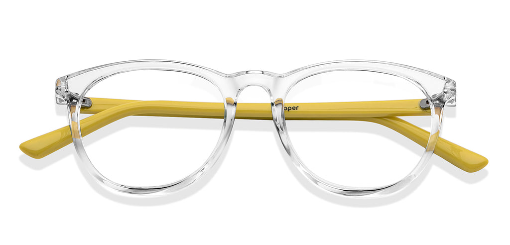 -Frame Round--EG -Frame Round--EG