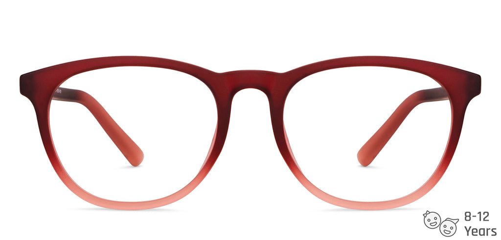 -Frame Round--EG -Frame Round--EG