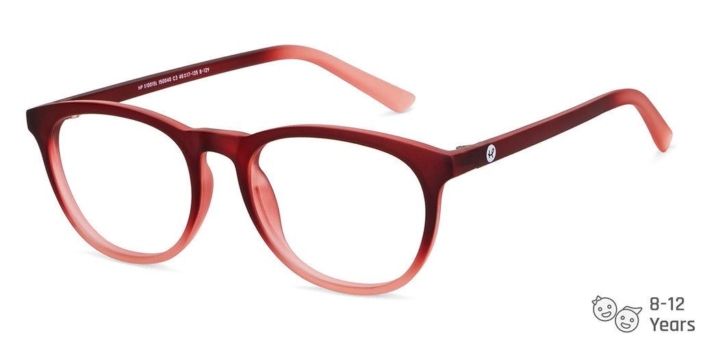 -Frame Round--EG -Frame Round--EG