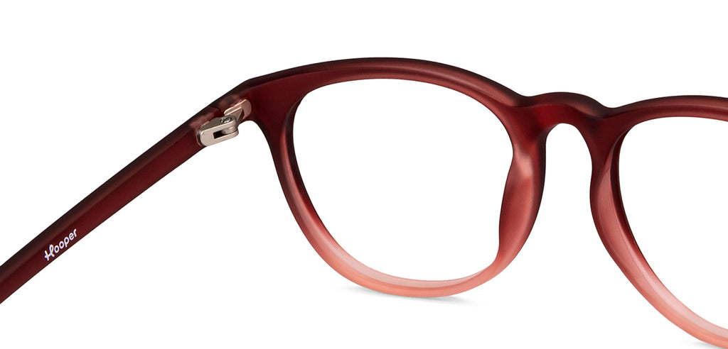 -Frame Round--EG -Frame Round--EG