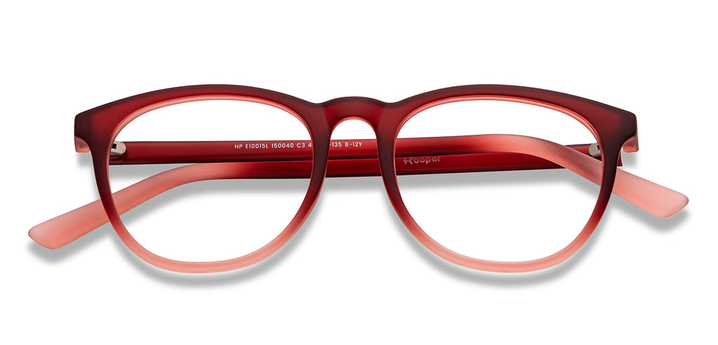 -Frame Round--EG -Frame Round--EG